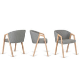 Kadence Chair