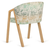 Kadence Chair