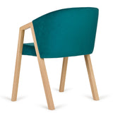 Kadence Chair