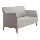 Kael Upholstered Sofa