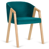 Kadence Chair