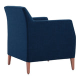 Kael Upholstered Lounge Chair