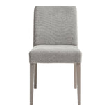 Kael Upholstered Chair