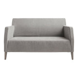 Kael Upholstered Sofa