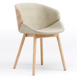 Kalani Chair 20PR1072 | Henry [Aria]