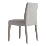 Kael Upholstered Chair