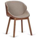 Kalani Grande Chair 20PR1072 | Henry [Aria]