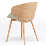 Kalani Chair 20PR1072 | Henry [Aria]