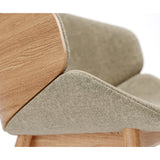 Kalani Chair 20PR1072 | Henry [Aria]
