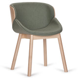 Kalani Chair 20PR1072 | Henry [Aria]