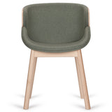 Kalani Chair 20PR1072 | Henry [Aria]