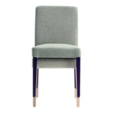 Kael Upholstered Chair