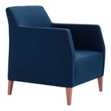Kael Upholstered Lounge Chair