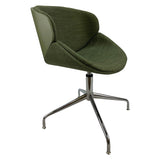 Kalani Office Chair 20PR1072 | Henry [Aria]