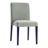 Kael Upholstered Chair