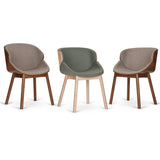 Kalani Chair 20PR1072 | Henry [Aria]