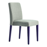 Kael Upholstered Chair