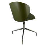 Kalani Office Chair 20PR1072 | Henry [Aria]
