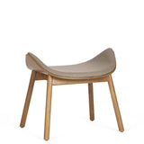 Kalani Ottoman 20PR1072 | Henry [Aria]