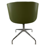 Kalani Office Chair 20PR1072 | Henry [Aria]