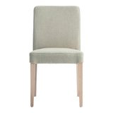 Kael Upholstered Chair