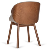 Kalani Grande Chair 20PR1072 | Henry [Aria]