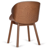 Kalani Grande Chair 20PR1072 | Henry [Aria]