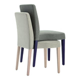 Kael Upholstered Chair