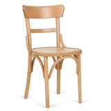Karen Bentwood Chair