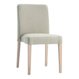 Kael Upholstered Chair