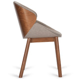 Kalani Grande Chair 20PR1072 | Henry [Aria]