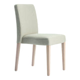 Kael Upholstered Chair