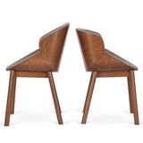 Kalani Grande Chair 20PR1072 | Henry [Aria]