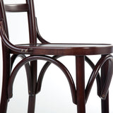 Karen Bentwood Chair