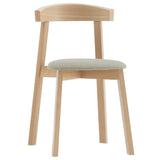 Karter Stackable Chair
