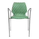Kay Arm Chair