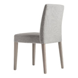 Kael Upholstered Chair