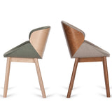Kalani Grande Chair 20PR1072 | Henry [Aria]