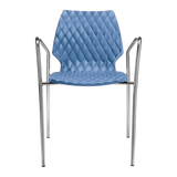 Kay Arm Chair