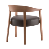 Kami Arm Chair
