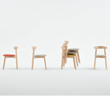Karter Stackable Chair