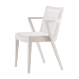 21PR026 Kiki FPB Arm Chair | Lola [Arena]