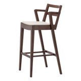 21PR026 Kiki Bar stool | Lola [Arena]