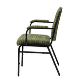 Kimes Arm Chair