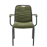 Kimes Arm Chair
