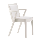 21PR026 Kiki FPB Arm Chair | Lola [Arena]