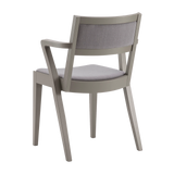 21PR026 Kiki TPB Arm Chair | Lola [Arena]