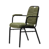 Kimes Arm Chair
