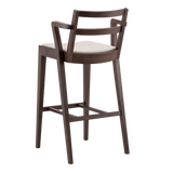 21PR026 Kiki Bar stool | Lola [Arena]