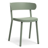 Kings Chair